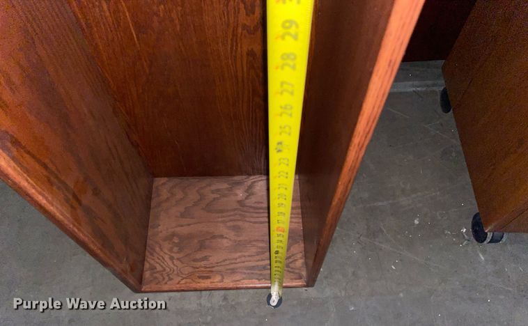 image for item MG9830 Furniture