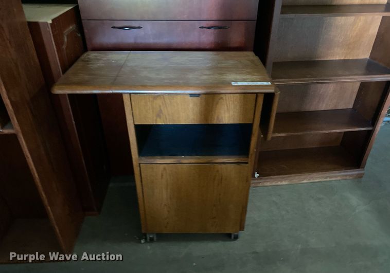 image for item MG9830 Furniture