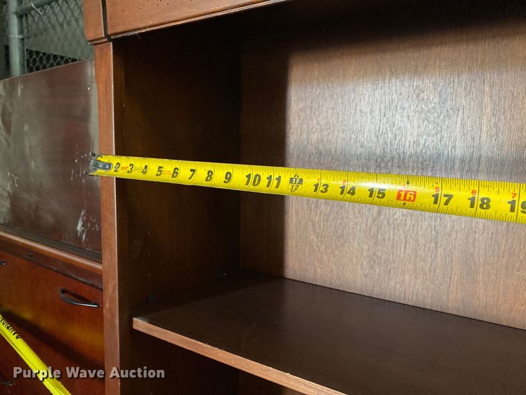 image for item MG9830 Furniture