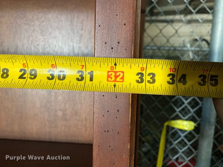 image for item MG9830 Furniture