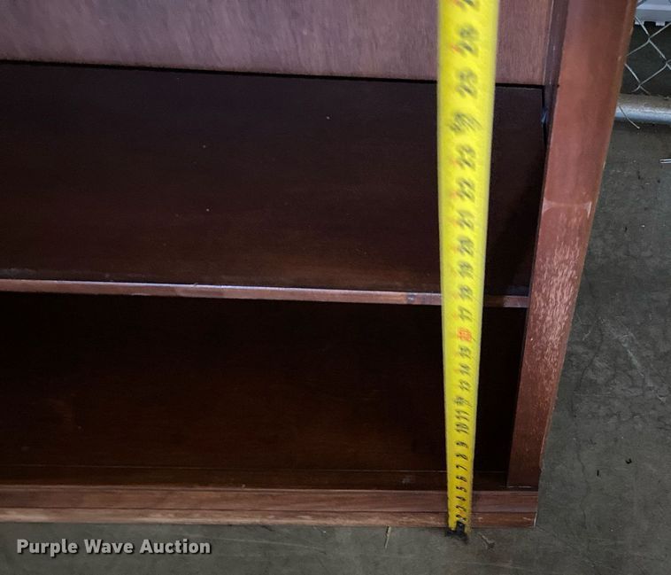 image for item MG9830 Furniture