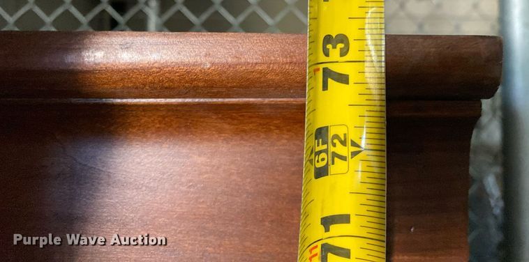 image for item MG9830 Furniture