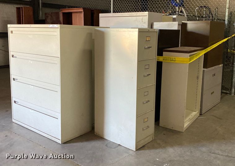 image for item MG9831 Office supplies