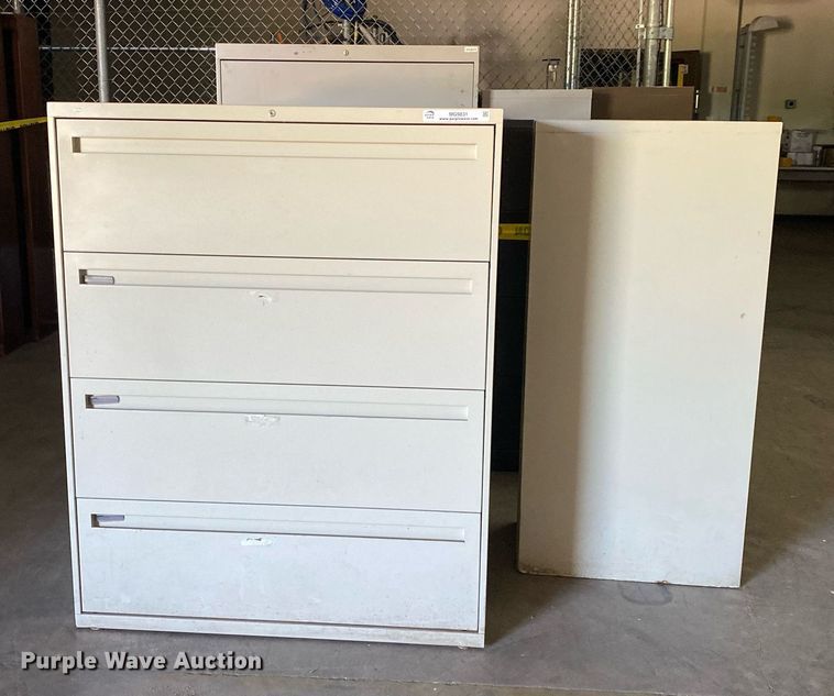 image for item MG9831 Office supplies