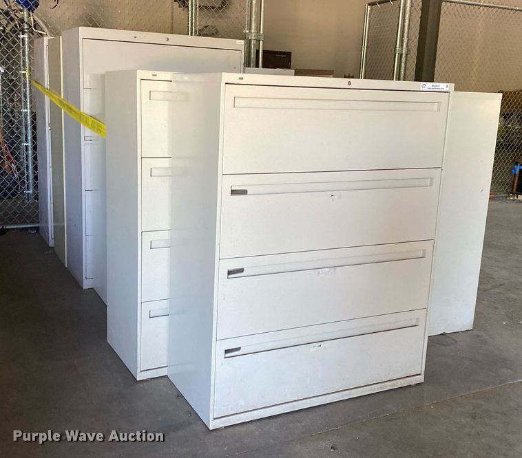 image for item MG9831 Office supplies