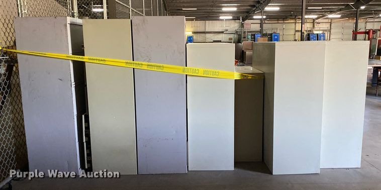 image for item MG9831 Office supplies