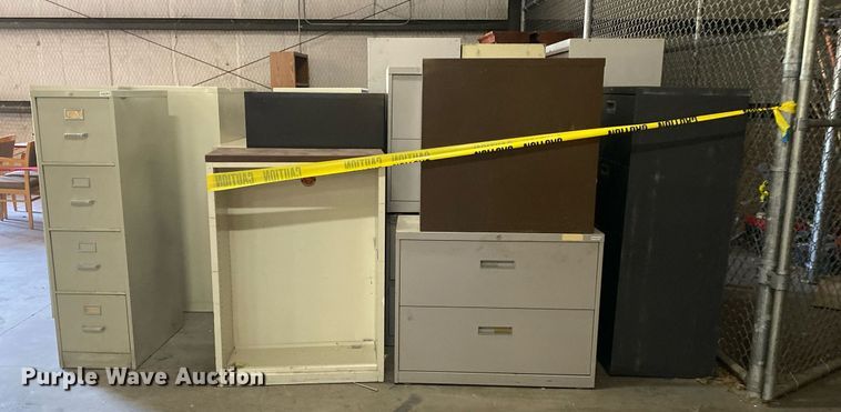 image for item MG9831 Office supplies