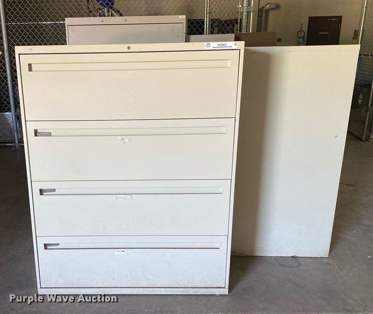 image for item MG9831 Office supplies