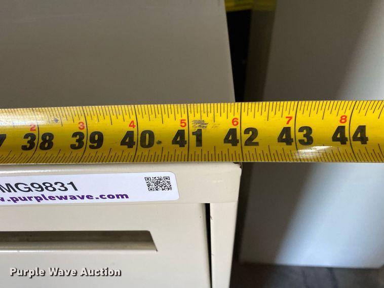 image for item MG9831 Office supplies