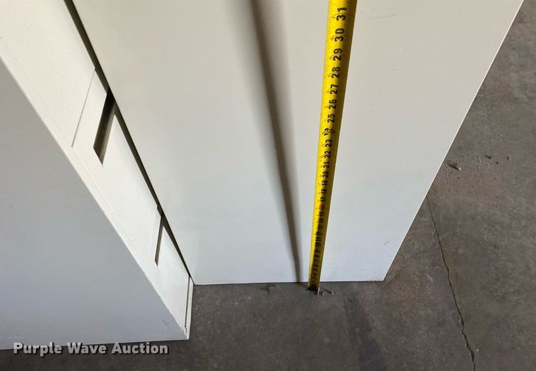 image for item MG9831 Office supplies