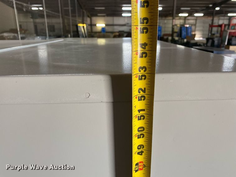 image for item MG9831 Office supplies