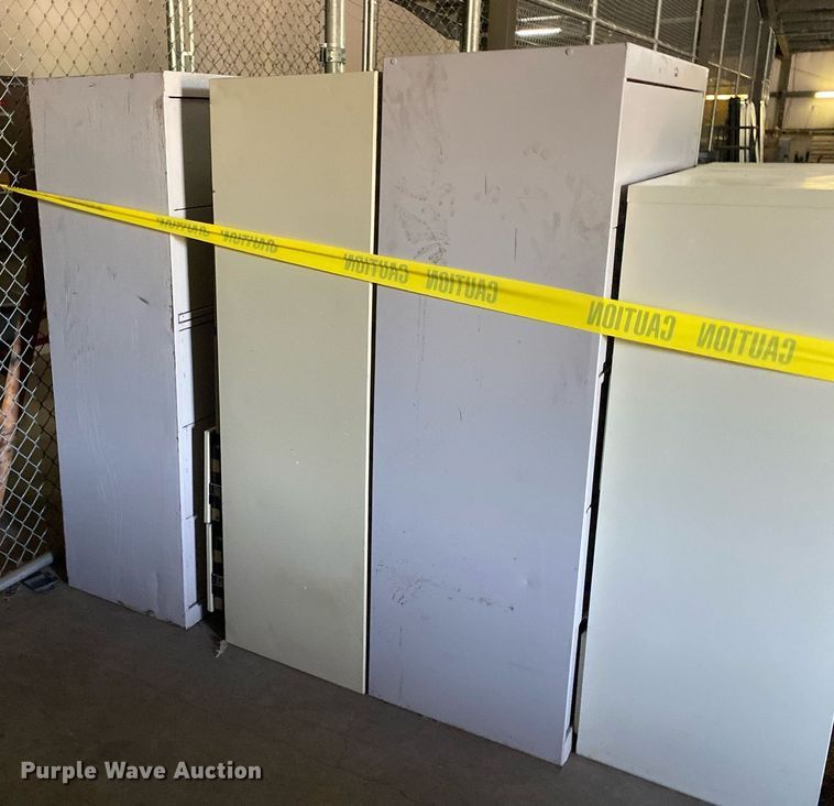 image for item MG9831 Office supplies