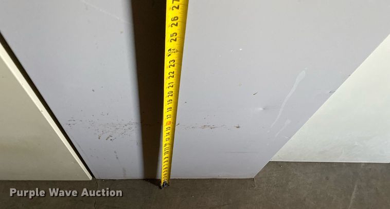 image for item MG9831 Office supplies