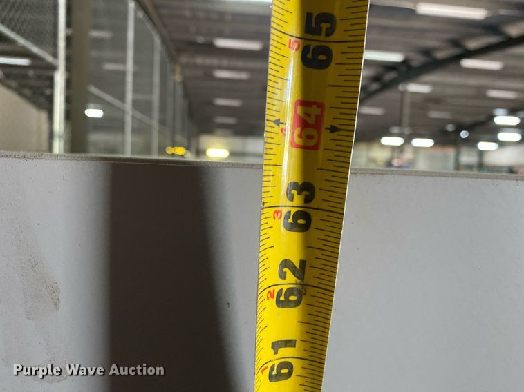 image for item MG9831 Office supplies