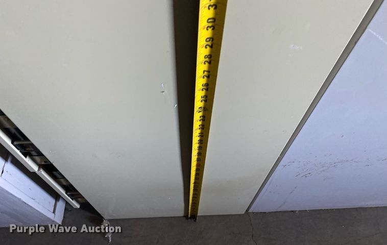 image for item MG9831 Office supplies