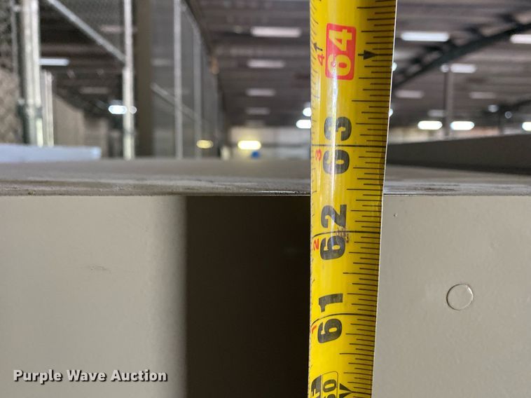 image for item MG9831 Office supplies