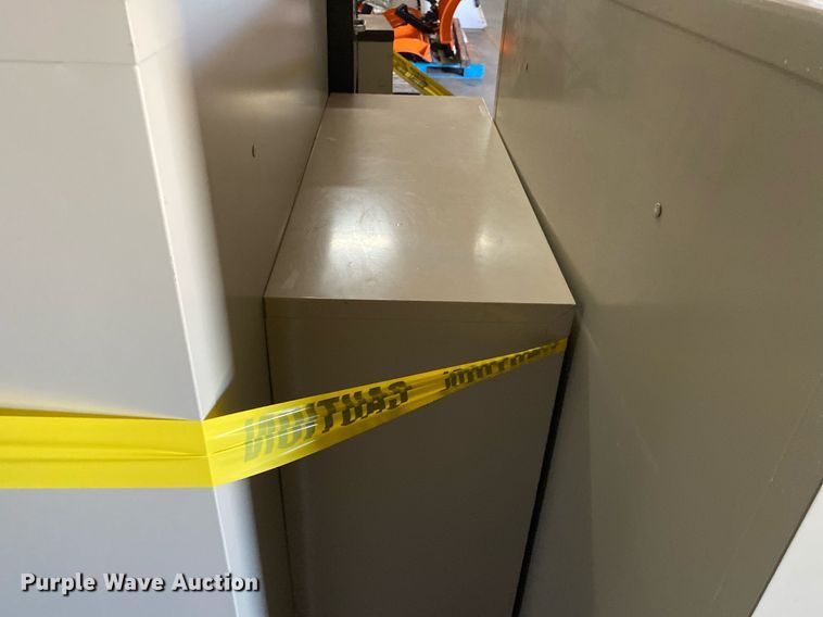 image for item MG9831 Office supplies