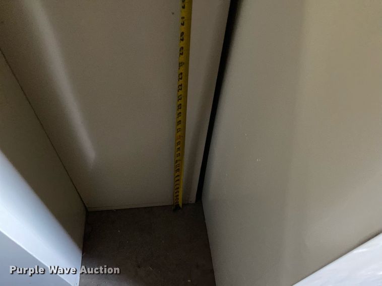 image for item MG9831 Office supplies