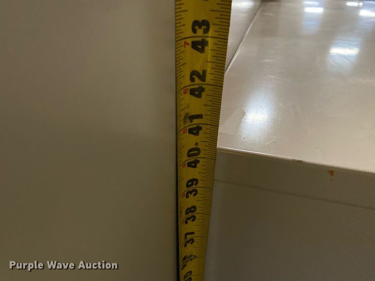 image for item MG9831 Office supplies