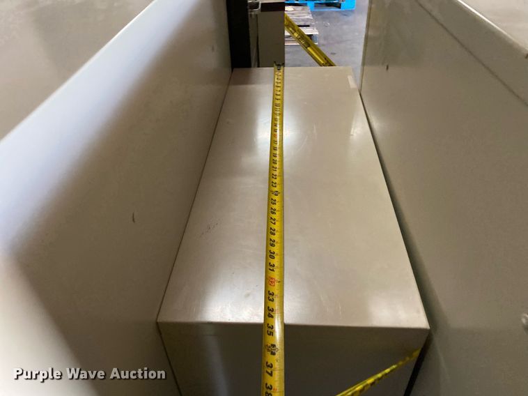 image for item MG9831 Office supplies