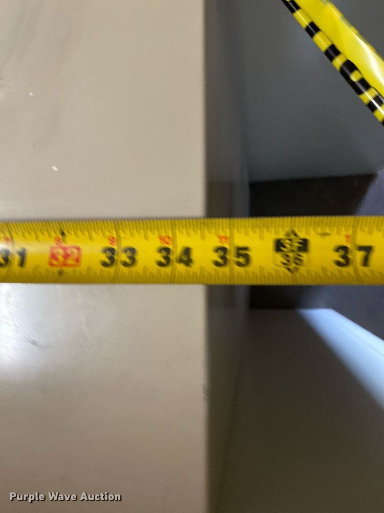 image for item MG9831 Office supplies