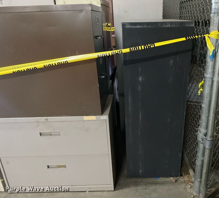 image for item MG9831 Office supplies