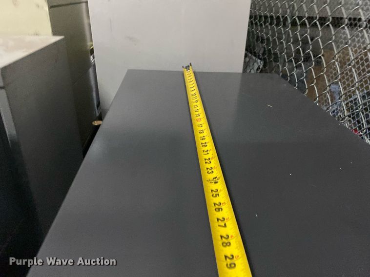 image for item MG9831 Office supplies