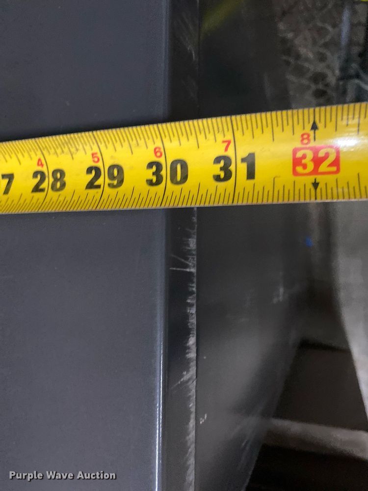 image for item MG9831 Office supplies