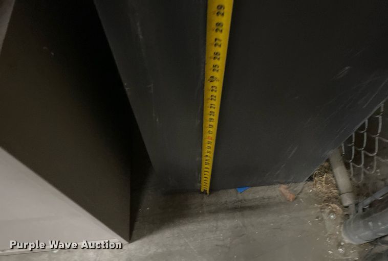 image for item MG9831 Office supplies