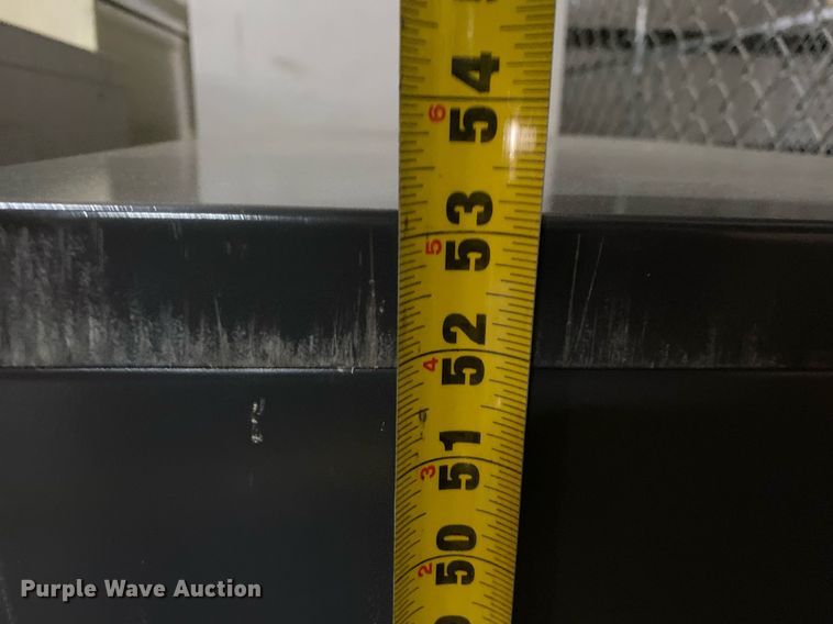 image for item MG9831 Office supplies