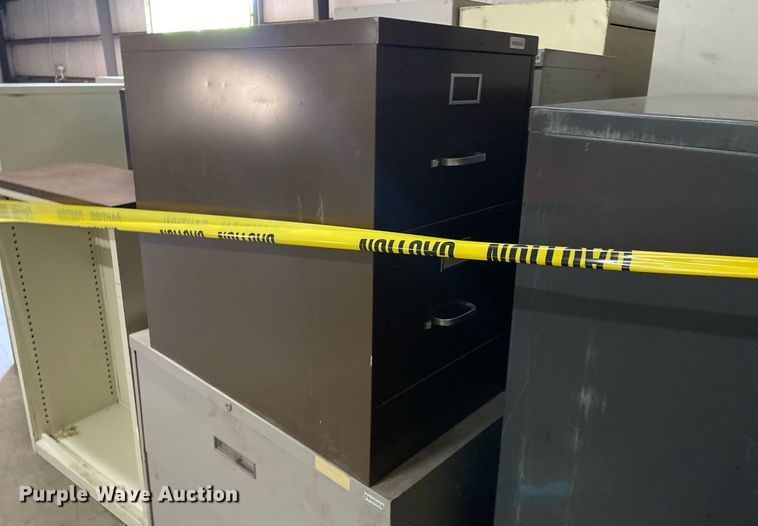 image for item MG9831 Office supplies