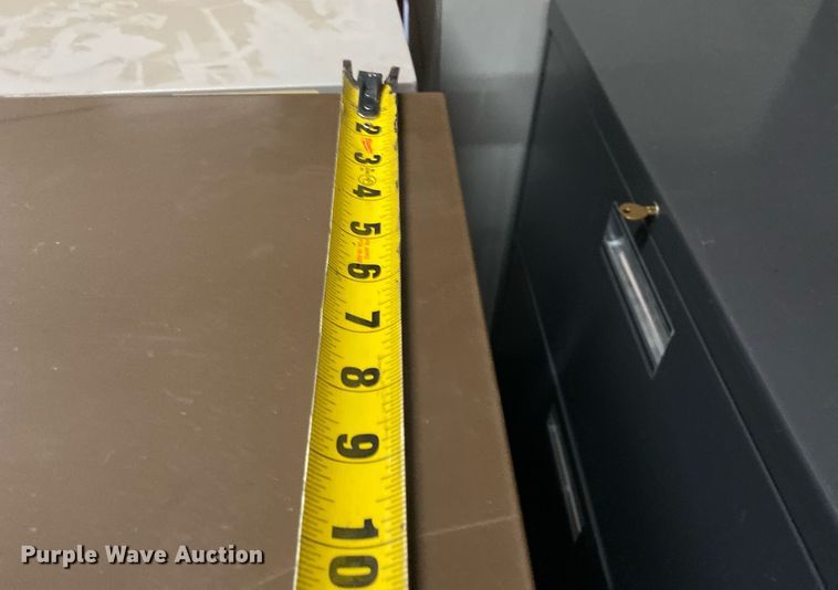 image for item MG9831 Office supplies