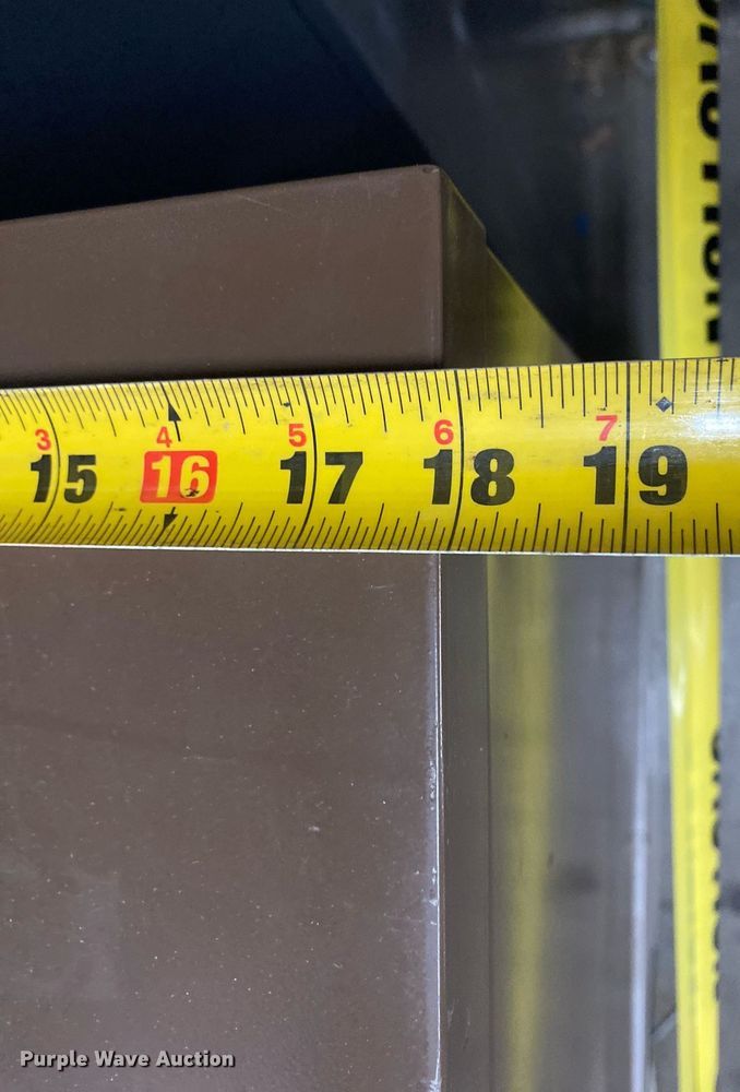 image for item MG9831 Office supplies