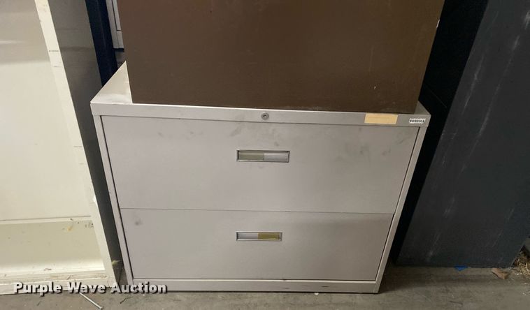 image for item MG9831 Office supplies