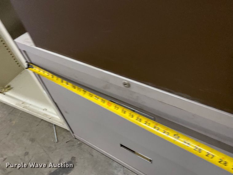 image for item MG9831 Office supplies