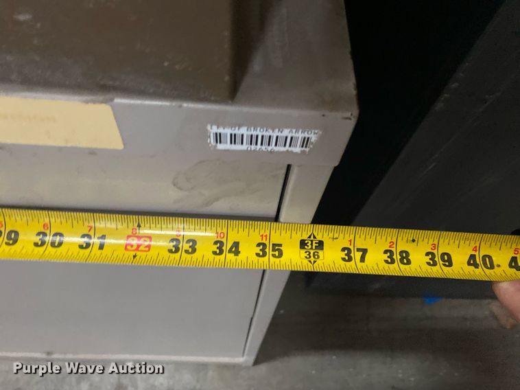 image for item MG9831 Office supplies