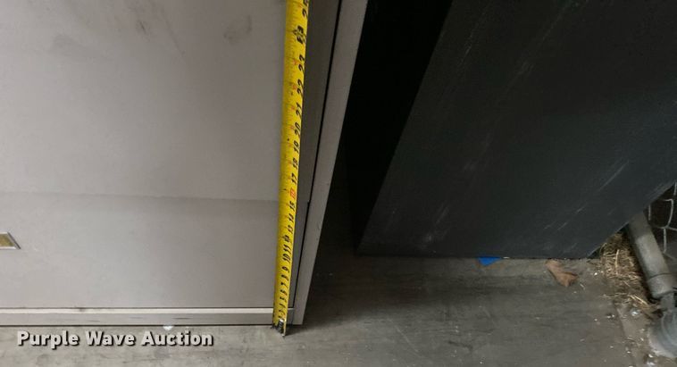 image for item MG9831 Office supplies