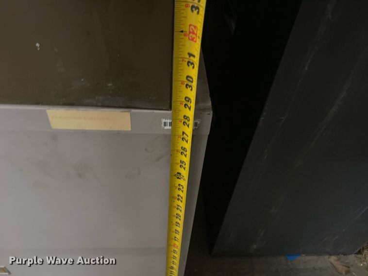 image for item MG9831 Office supplies