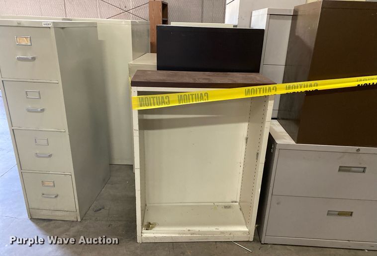 image for item MG9831 Office supplies