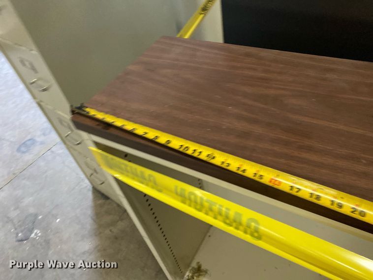 image for item MG9831 Office supplies