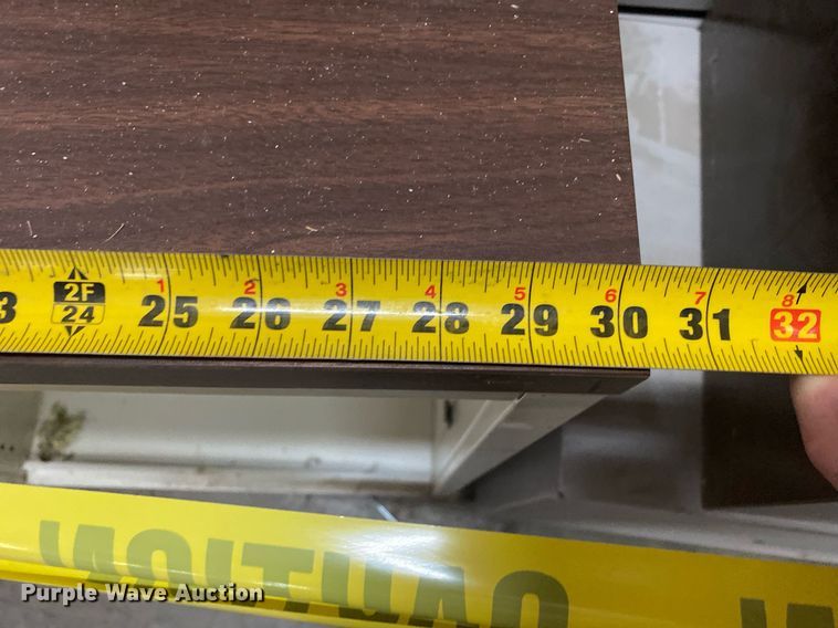 image for item MG9831 Office supplies