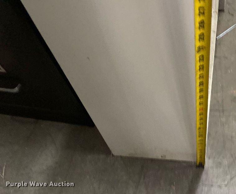 image for item MG9831 Office supplies