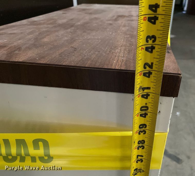 image for item MG9831 Office supplies