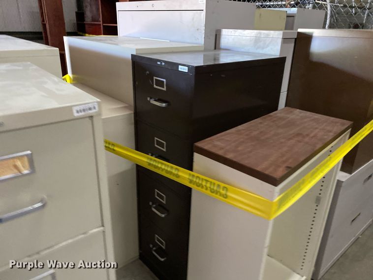 image for item MG9831 Office supplies