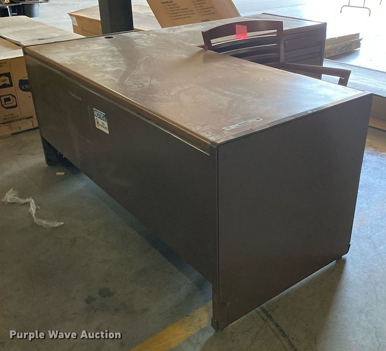 image for item MG9833 Furniture