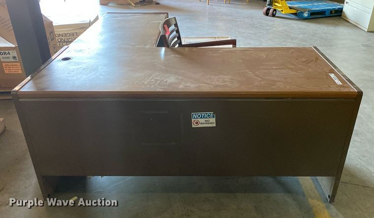 image for item MG9833 Furniture