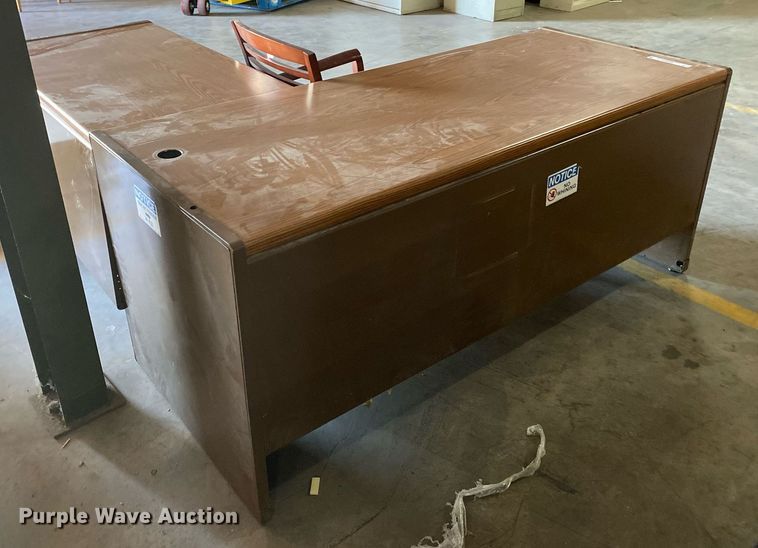 image for item MG9833 Furniture