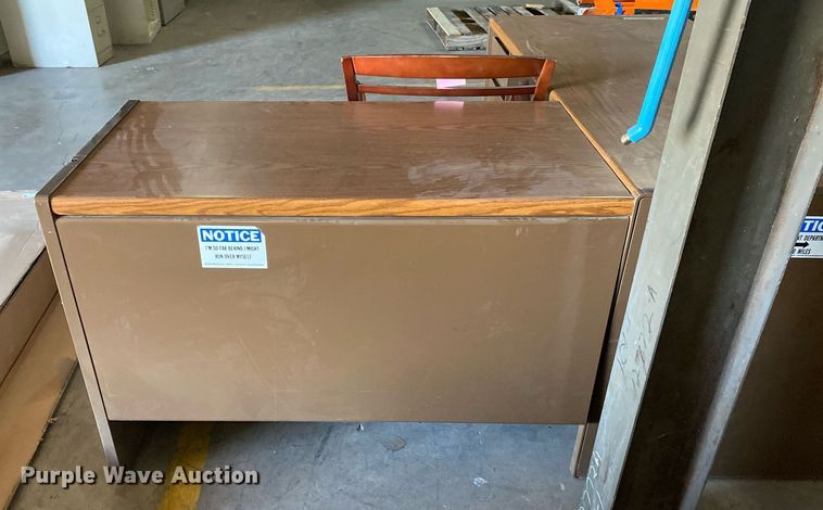 image for item MG9833 Furniture