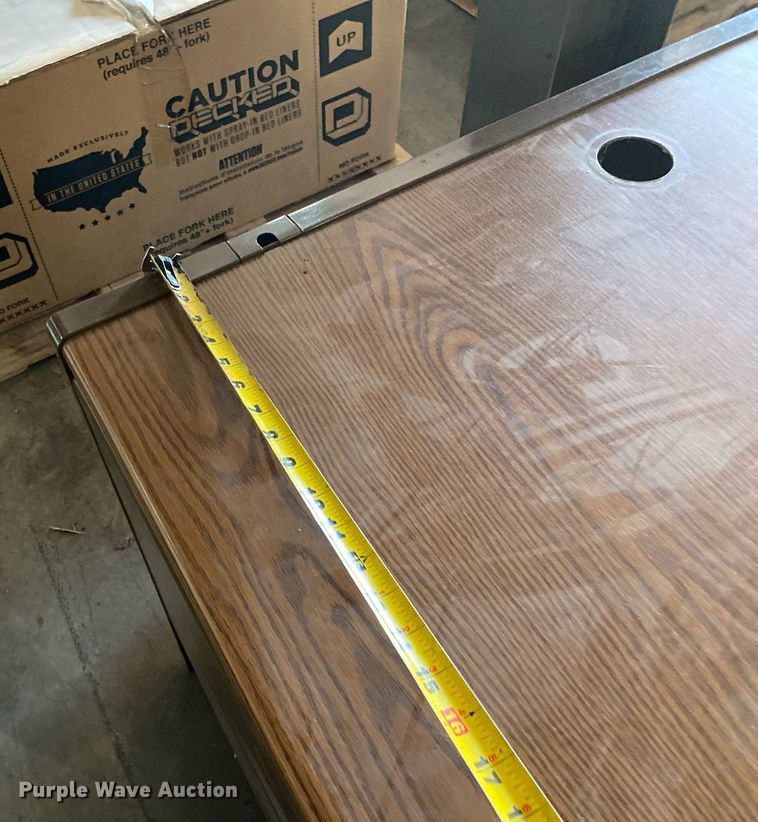 image for item MG9833 Furniture