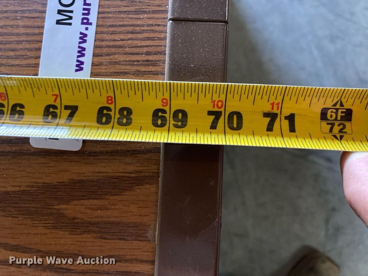 image for item MG9833 Furniture